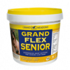Grand Flex Senior