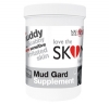 Mud Gard supplement