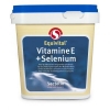 Vitamine E en Selenium