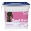 Sand-Gard