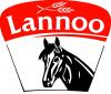 paardenvoer van Lannoo (Stressless)