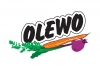 paardenvoer van Olewo (Rode Bieten Reep)