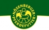 paardenvoer van Noesenberger (Rijstzemelen)