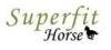paardenvoer van Superfit Horse