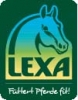 paardenvoer van Lexa Pferdefutter (Lever & Stofwisseling Kuur)