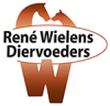 paardenvoer van Rene Wielens Diervoeders