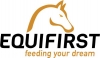 paardenvoer van Equifirst (Herbs and Fibre Mix)