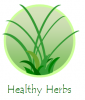 paardenvoer van Healthy Herbs (Ventri mix)