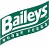 paardenvoer van Baileys (Senior Mix)