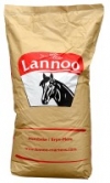 paardenvoer van Lannoo (Active Plus Cubes)