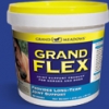 supplementen van  (Grand Flex)