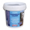 supplementen van  (Magnesium)