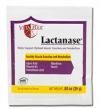 supplementen van  (VitaFlex Lactanase Poeder)