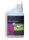 supplementen van  (Equisport Electrolytes)