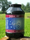 supplementen van  (Joint 4S)