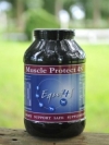 supplementen van  (Muscle Protect 4S)