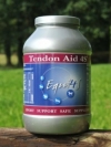 supplementen van  (Tendon Aid 4S)
