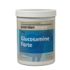 supplementen van  (Glucosamine Forte)