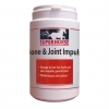 supplementen van  (Bone & Joint Impulse)