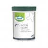 supplementen van  (Biotin Extra)
