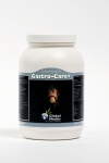 supplementen van  (Gastro Care)
