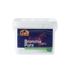 supplementen van  (Bronchix Pure)