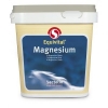 Equivital Magnesium