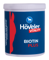 supplementen van  (Biotin Plus)