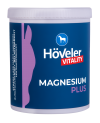 supplementen van  (Magnesium Plus)
