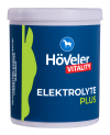 supplementen van  (Elektrolyte Plus)