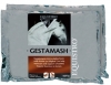 supplementen van  (Gestamash protect)