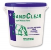 Sand Clear poeder