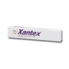 supplementen van  (Xantex)