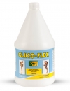 supplementen van  (Glucoflex)