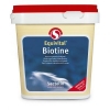 supplementen van  (Equivital Biotin)
