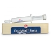 supplementen van  (Equivital Pasta)