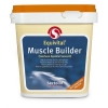 supplementen van  (Equivital Muscle Builder)