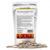 supplementen van  (Gynaecologist AID)