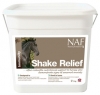 Shake Relief